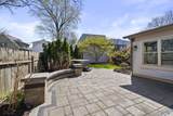 924 Hamlet Street - Photo 37