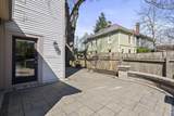 924 Hamlet Street - Photo 38