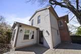 924 Hamlet Street - Photo 39