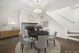 924 Hamlet Street - Photo 4