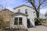 924 Hamlet Street - Photo 40