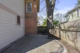 924 Hamlet Street - Photo 41