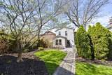 924 Hamlet Street - Photo 42