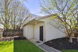 924 Hamlet Street - Photo 43