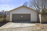 924 Hamlet Street - Photo 44