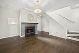 924 Hamlet Street - Photo 5