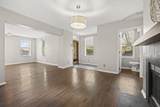 924 Hamlet Street - Photo 6
