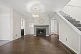 924 Hamlet Street - Photo 7