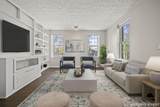 924 Hamlet Street - Photo 8