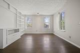 924 Hamlet Street - Photo 9