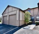 705-67 Keys View Court - Photo 1