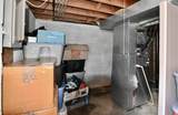 705-67 Keys View Court - Photo 13