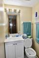 705-67 Keys View Court - Photo 15