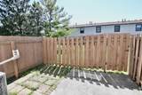705-67 Keys View Court - Photo 17