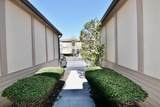 705-67 Keys View Court - Photo 18