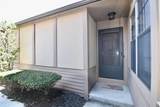 705-67 Keys View Court - Photo 19