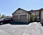 705-67 Keys View Court - Photo 20