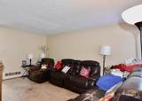 705-67 Keys View Court - Photo 3