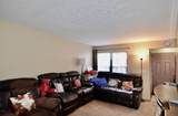 705-67 Keys View Court - Photo 4
