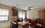 705-67 Keys View Court - Photo 5