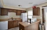 705-67 Keys View Court - Photo 6