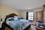 705-67 Keys View Court - Photo 9
