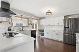 3221 Arrow Point Drive - Photo 11