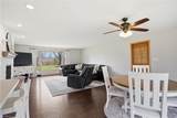 3221 Arrow Point Drive - Photo 13