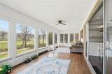 3221 Arrow Point Drive - Photo 17
