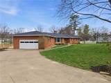 3221 Arrow Point Drive - Photo 2