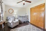 3221 Arrow Point Drive - Photo 24