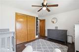 3221 Arrow Point Drive - Photo 26