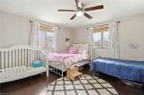 3221 Arrow Point Drive - Photo 27