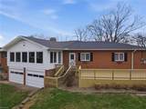 3221 Arrow Point Drive - Photo 3