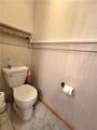 3221 Arrow Point Drive - Photo 30