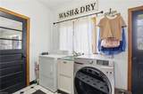 3221 Arrow Point Drive - Photo 32