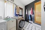 3221 Arrow Point Drive - Photo 33