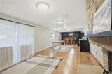 3221 Arrow Point Drive - Photo 39