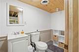 3221 Arrow Point Drive - Photo 41