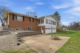 3221 Arrow Point Drive - Photo 5