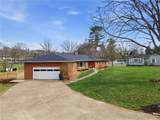 3221 Arrow Point Drive - Photo 7
