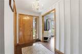 3221 Arrow Point Drive - Photo 8