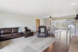 3221 Arrow Point Drive - Photo 9