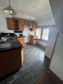 615 Court Street - Photo 3
