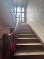 615 Court Street - Photo 4