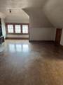 615 Court Street - Photo 5