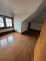 615 Court Street - Photo 6