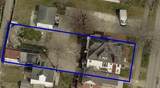 615 Court Street - Photo 7