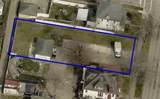 615 Court Street - Photo 8