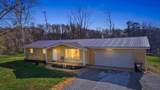 13232 Old Mansfield Road - Photo 1